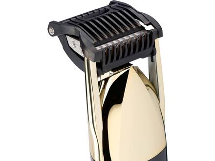 BaByliss Super-X Metal Gold & Navy S992E