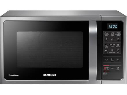 Samsung MC28H5013AS/EN