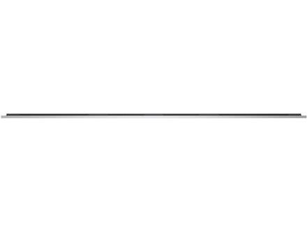 LG OLED77G55LW (2025)
