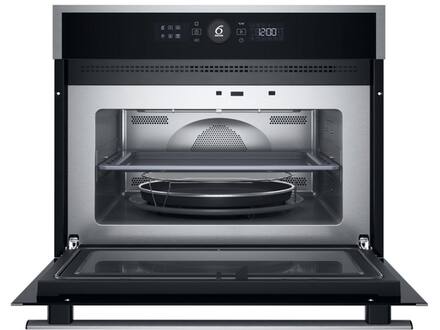 Whirlpool WMW47HMX