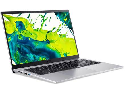 Acer Aspire Go 15 AG15-72P-51UG