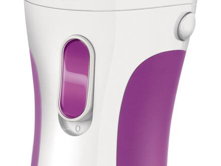 Philips SatinShave Essential HP6341/00