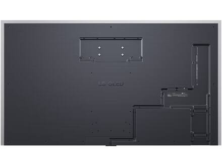 LG OLED77G67LW (2026)