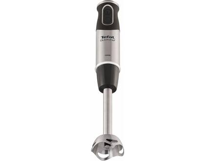 Tefal Quickchef HB6598