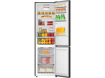 Hisense RB440N4AFC