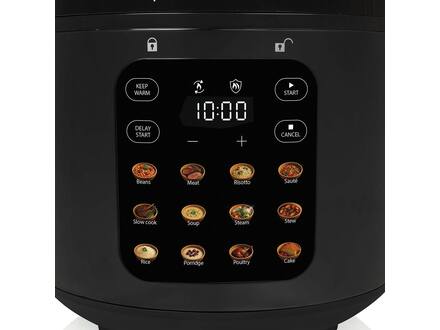 Tristar RK-6160