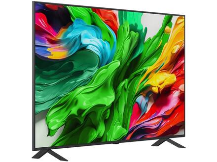 LG 65QNED85A6C (2025)