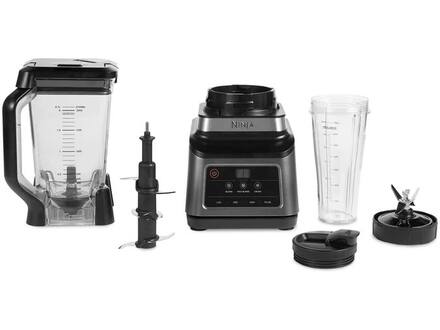 Ninja BN750EU 2-in-1 Auto-iQ