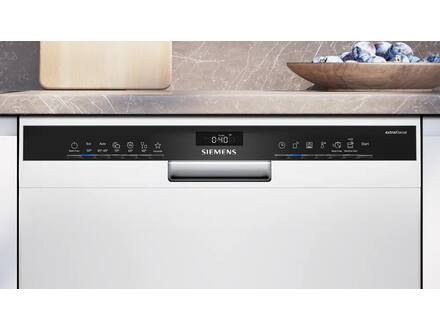 Siemens SN43EW05ME extraKlasse