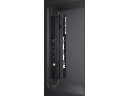 LG 50NANO82T6B (2024)