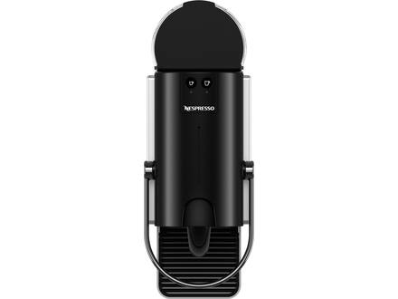De'Longhi Nespresso Pixie EN127.S