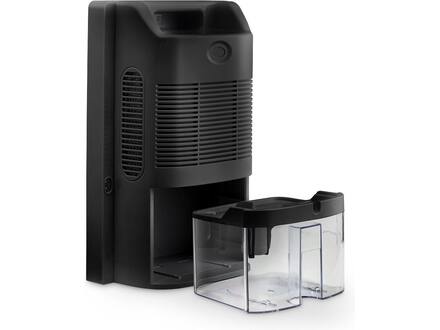 Clean Air Optima CA-703B