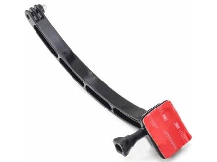 Brofish 0401100 extension arm