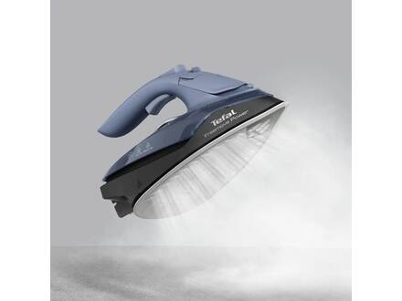 Tefal FV6675 Freemove Power