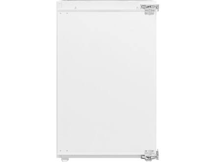 Inventum IKK0882D