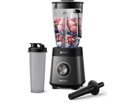Philips Series 5000 HR3041/00