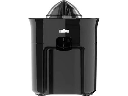 Braun TributeCollection CJ 3050 BK
