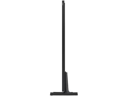 Samsung The Frame QLED 55LS03F (2025)
