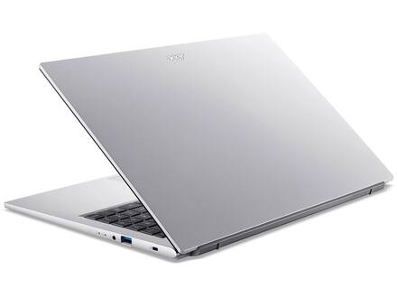 Acer Aspire Go 15 AG15-72P-51UG