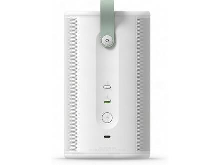 Sonos Play Wit