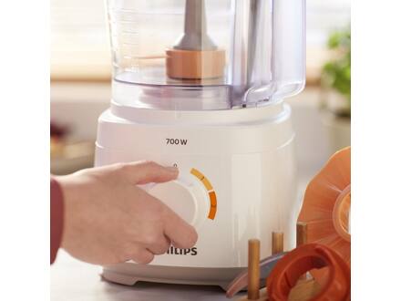 Philips Daily Collection HR7310/00
