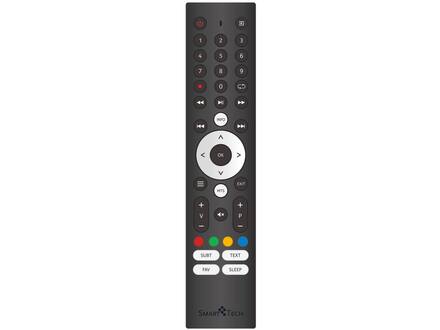 Smart Tech 24HN01V1C