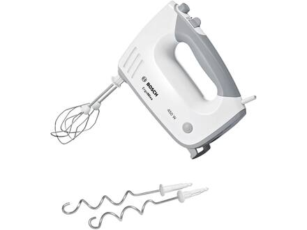Bosch MFQ36400