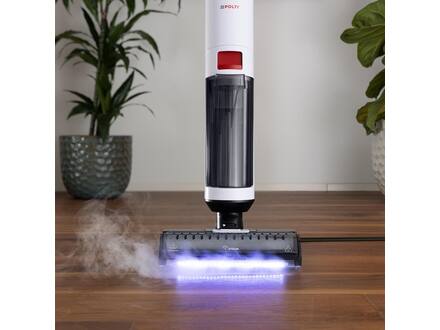 Polti RollySteam WD10C Bedraad
