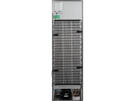 Frilec BONN275-NF-040CI