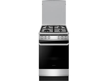 Inventum VFG5020GRVS