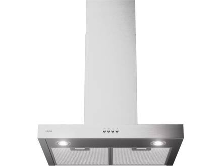 ETNA AB260RVS
