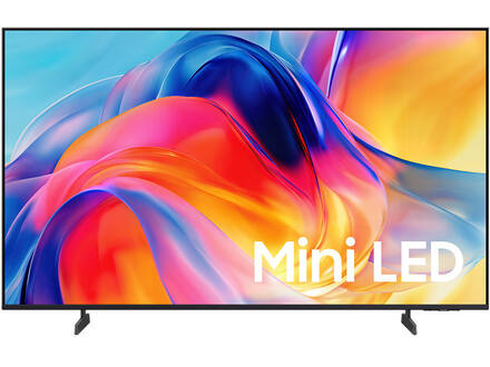 Samsung Mini LED 4K 43M73H (2026)