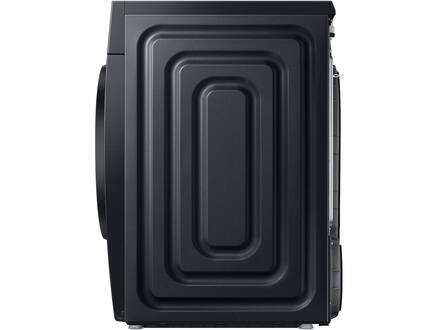 Samsung DV9UDG52A0ABEN