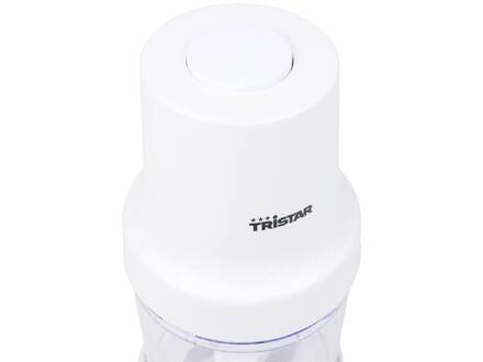 Tristar BL-4023