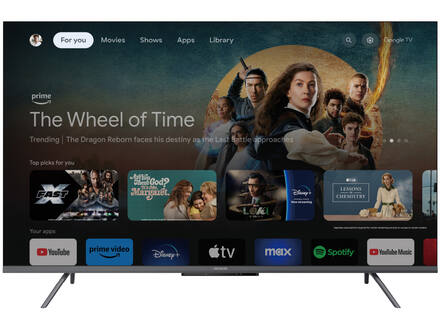 Aiwa 43GO70804UHD