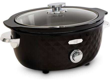 Fritel SC 2090