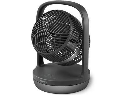 Philips Series 3000 CX3050/01