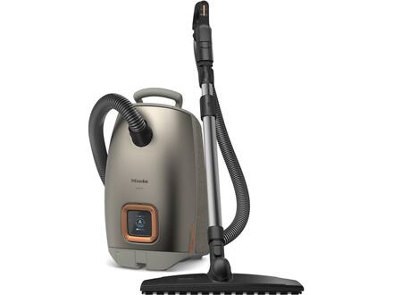 Miele Guard L1 Comfort XL Titanium PF