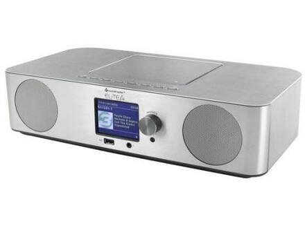 Soundmaster ICD2070SI