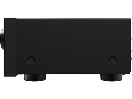 Onkyo TX-8470