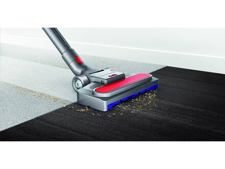 Dyson Cinetic Big Ball Multi Floor 2