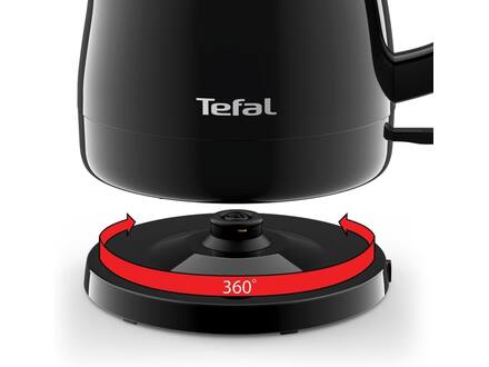 Tefal KO153810 Vita