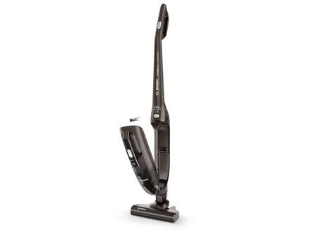 Bosch Serie 2 Readyy'y BCHF220T