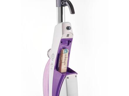 Polti Vaporetto SV440 Double