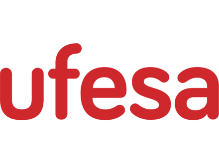 Ufesa EX4940 Cool