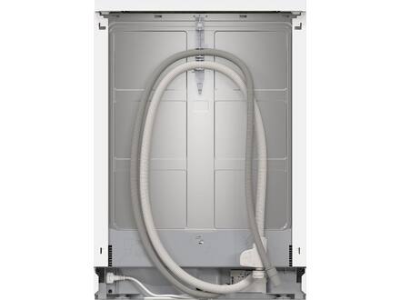Bosch SMS4ELW21E Serie 4 EXCLUSIV