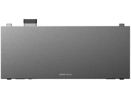 Anker SOLIX BP7000 Uitbreidingsbatterij