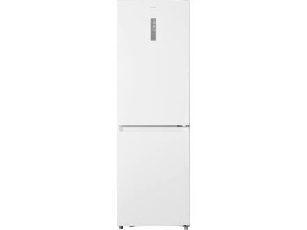 Inventum KV1850W