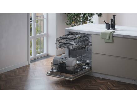 ATAG DW7214MC