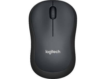 Logitech M220 Silent